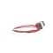 Thermostat Disc with Wire Leads, L55-20F