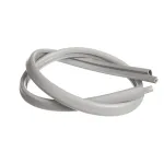 Center Door Gasket, Cart, 5 x 15.4 x 17.4