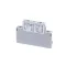 Auxiliary Contact Block, Normally Open