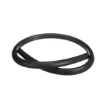 Gasket, Center, D-Bulb, 43.75&quot; Long