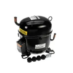 Compressor, 208-230 Volt, 60HZ, 3PH