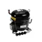 Compressor, 208-230 Volt, 60HZ, 3PH
