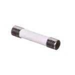 Fuse, 250 Volt, 20 Amp