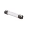 Fuse, 250 Volt, 20 Amp