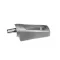 Door Hinge with Pin