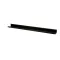 Bumper, End, Vent Side, Single