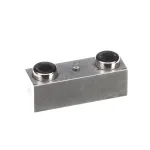 Magnet Assembly, Door Frame