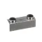 Magnet Assembly, Door Frame