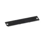 Magnet, Catch Plate, 16 Gauge