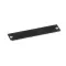 Magnet, Catch Plate, 16 Gauge