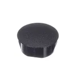 Cap Plug
