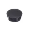 Cap Plug