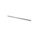 Handle, Single Door, Meal Delivery Cart