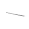 Handle, Single Door, Meal Delivery Cart