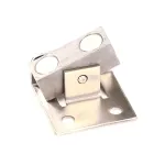 Magnet Assembly, Door