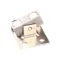 Magnet Assembly, Door