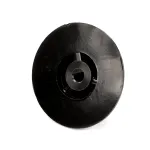 Control Knob, Off-1-10