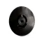 Control Knob, Off-1-10