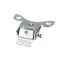 Lock, Directional