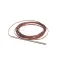 Thermocouple Probe, CR3C
