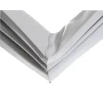 Door Gasket for Stainless Door, AC10/RAC
