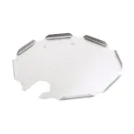 BKI ALFA122 Storage Cover, ALF