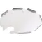 BKI ALFA122 Storage Cover, ALF