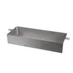 Panel/Cover, Plumbing, CTC/CTP