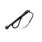 NEMA 5-15P CORDSET FERRULE ASB CB-3232