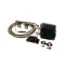 Pump Motor Replacement Kit