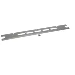 Deflector Kit