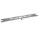 Deflector Kit