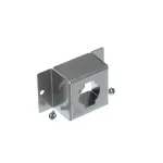 Handle Latch Cover Service Kit, CPT