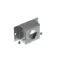 Handle Latch Cover Service Kit, CPT