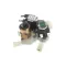Solenoid Valve Assembly, 3-Way, 240 Volt