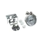 SERVICE KIT TEMP GAUGE