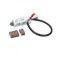 Capacitor Kit, Blower Motor, 3uF