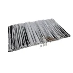 Element, Foil Heating Pad