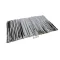 Element, Foil Heating Pad