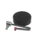 Encoder/Knob Sevice Kit, SX