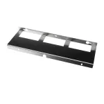LEFT SIDE BRACKET
