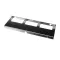 LEFT SIDE BRACKET