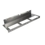 RIGHT SIDE BRACKET