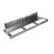 RIGHT SIDE BRACKET