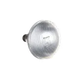 Lamp/Bulb, Infrared, 175 Watt, 240 Volt