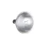 Lamp/Bulb, Infrared, 175 Watt, 240 Volt