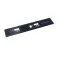 Overlay, Control Panel, 1000-UP/Elan 10
