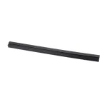 GASKET DOOR CHAMBER DIVIDER