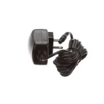 American Standard AM9503380070A PI PWR SPLY 6 FT CORD 80-250 V