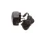 American Standard AM9503380070A PI PWR SPLY 6 FT CORD 80-250 V